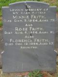 image of grave number 302230
